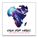 Visa For Music 2017 APK