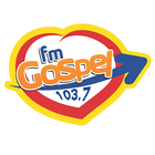 FM GOSPEL आइकन