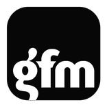 GFM Internet Radio (Beta)