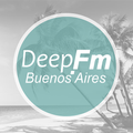Fm Deep