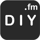 DIY.fm APK