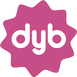 dyb.fm