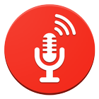 EduCast আইকন