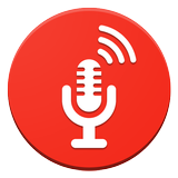 EduCast آئیکن