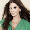 Elissa (official) APK