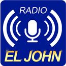 EL JOHN FM-APK