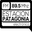 Estacion Patagonia Oficial