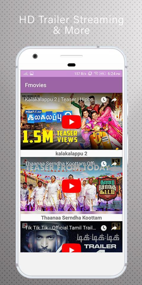 Fmovies : Watch Movies Online Free APK for Android Download Fmovies : Watch Movies Online Free APK for Android Download