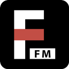 Icona Fomenko FM