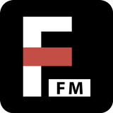 ikon Fomenko FM
