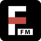 Fomenko FM ikon