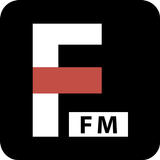 Fomenko FM 图标