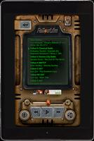 Fallout.FM Online Radio syot layar 2