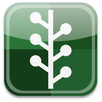 NativeShellAgent (Unreleased) APK