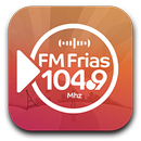 FM FRIAS-APK