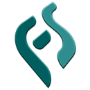 Field Service Manager APK