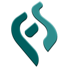 Field Service Manager icon