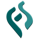 Field Service Manager