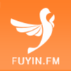福音FM APK