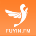 福音FM