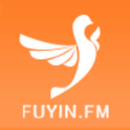 福音FM APK