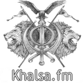 Khalsa.fm