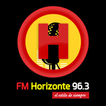 Radio Horizonte Goya