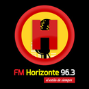 Radio Horizonte Goya APK