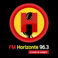 Radio Horizonte Goya capture d'écran 2