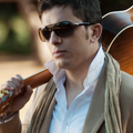 Hatim Ammor (official)