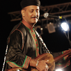 Hamid El Kasri (official) APK