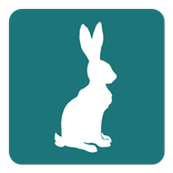 Jackrabbit.FM