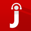 JdedFM - جديد إف إم APK