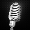 LocalMedia.fm APK