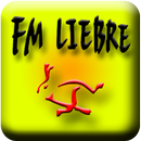 FM LIEBRE LIMA APK