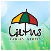 Radijo stotis LIETUS APK