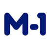 Radijo stotis M-1 APK