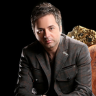 Icona Marwan Khoury (official)