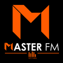 FM Master Goya APK