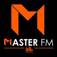 FM Master Goya Affiche