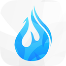 Meşale FM APK
