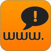 WWW Notifier - Observe Website APK