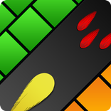 Gravity Wars - Clash of Dimens