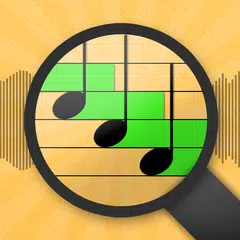 Note & Chord Recognition - Sou APK download