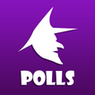 Qual? Enquetes - Vote, Compare