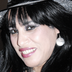 Najat Aatabou (official) APK