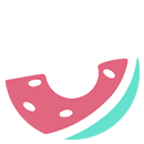 nicecream.fm APK