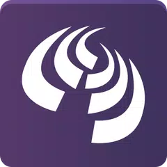 SoundayMusic APK 下載