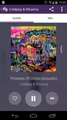 SoundayMusic APK 下載