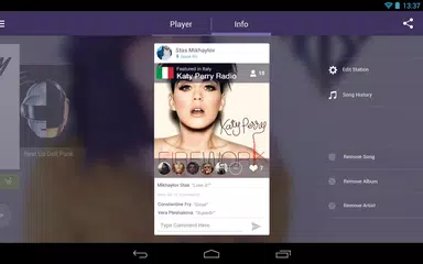 SoundayMusic APK 下載